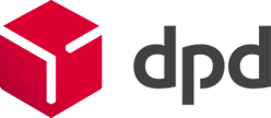 logo eneove dpd