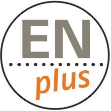 EN plus certification européenne European Pellet Council