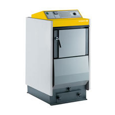 Pièces De Dietrich CBB20 CBB 30