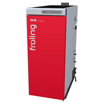Pièces Fröling pour S3 18/20/30 kW