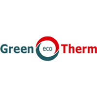 Pièces Green Eco Therm