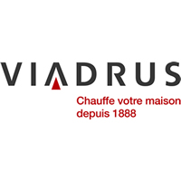 Pièces Viadrus Pièces Viadrus