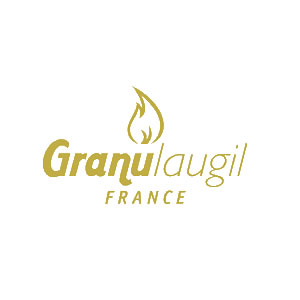 Pièces Granulaugil Pièces Granulaugil