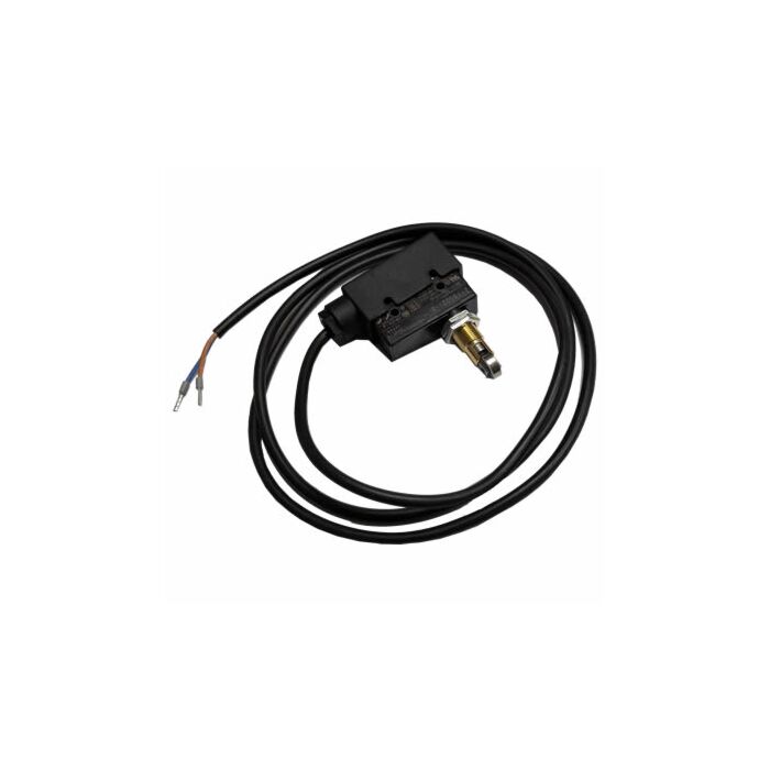 Contacteur de porte Z-15GQ21-B