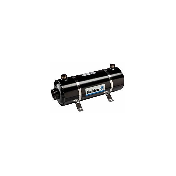 Échangeur thermique HI-FLOW 28KW