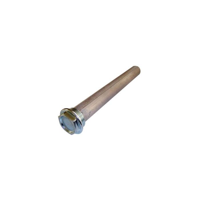 anode magnesium