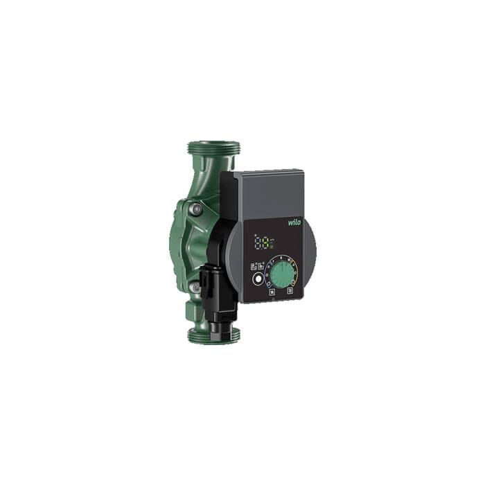 circulateur Wilo Yonos Pico 25/1-4 entraxe 180mm classe A