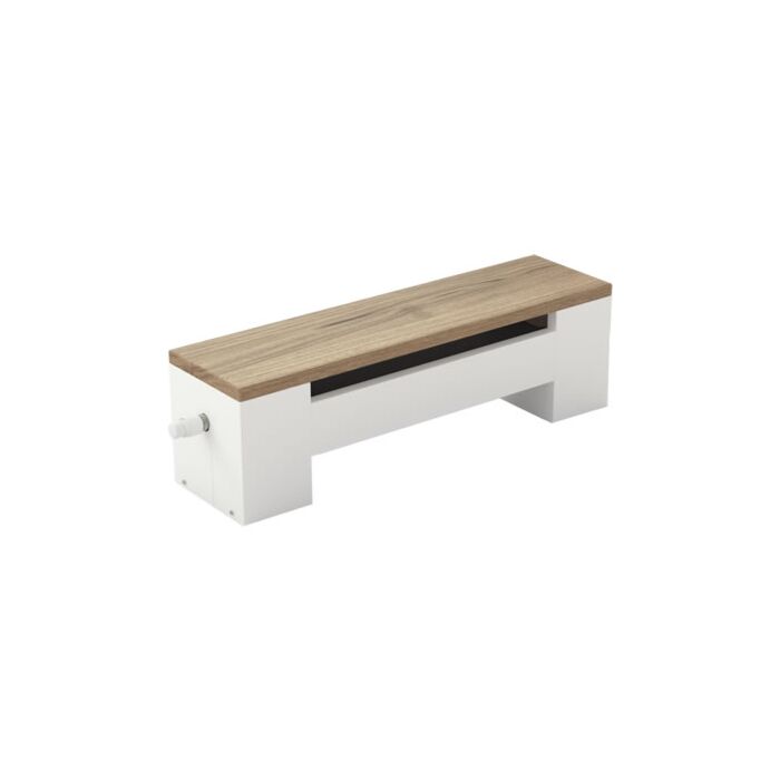 convecteur-encastre-koraline-ldo-banc-1000x315x450