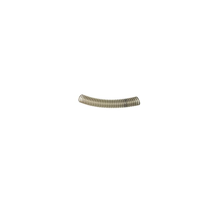 Flexible spiralé pour chaudière Green Eco Therm