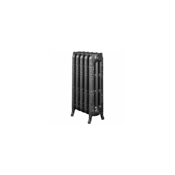 Radiateur Fonte Floreal 770mm