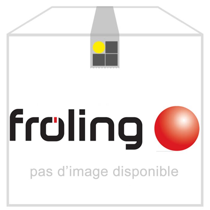 SIMM Processeur LTC 2004 67949