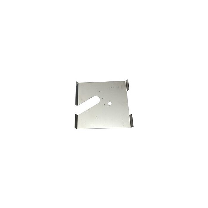 protextion résistance brûleur green eco therm