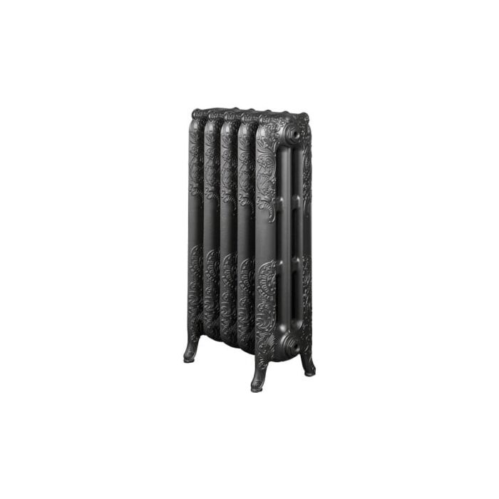 Radiateur fonte FLoreal 770