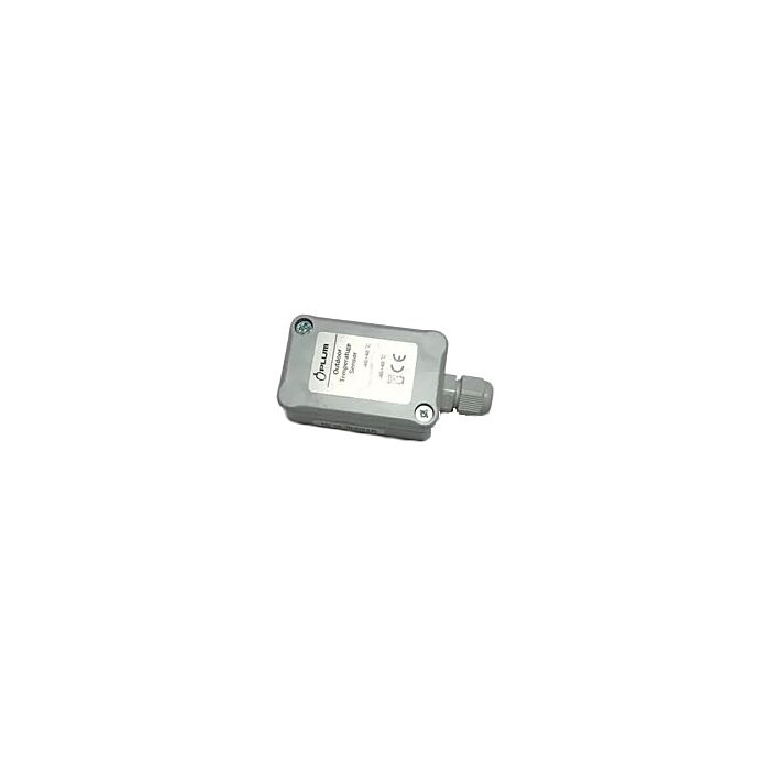 Sonde extérieur Viadrus A0C
