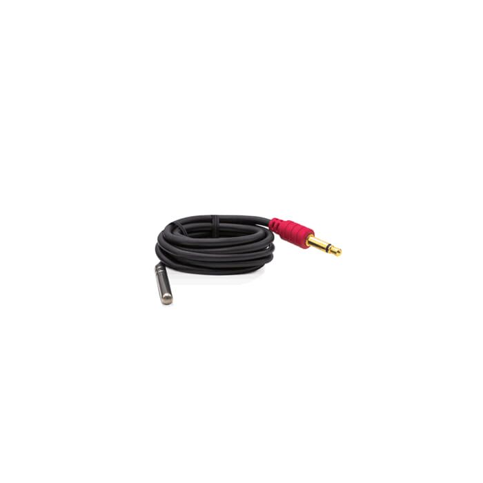 sonde seltron 3 m immersion