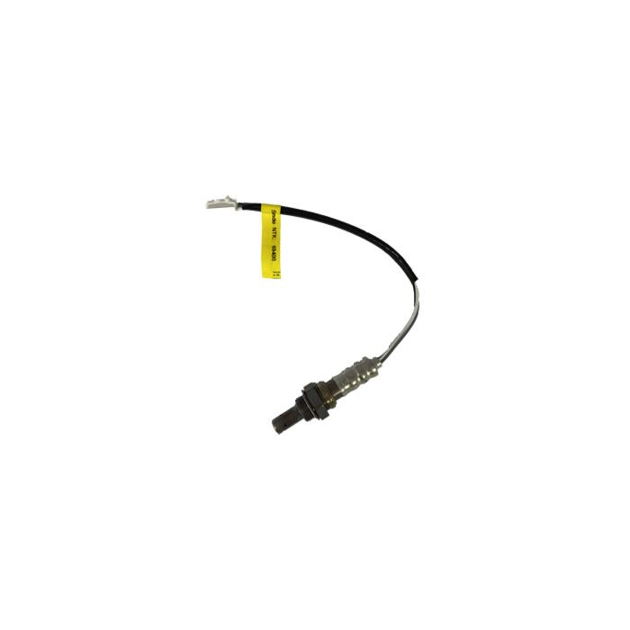 Sonde Lambda Froling 69400