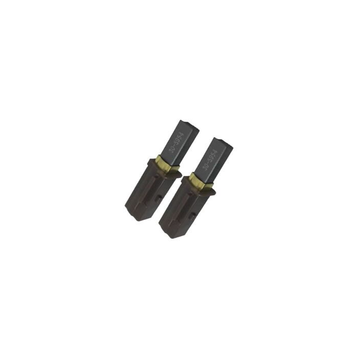 charbon pour aspirateur à pellet vacupellet et mini vacupellet