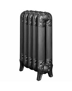 Radiateur Fonte Retro