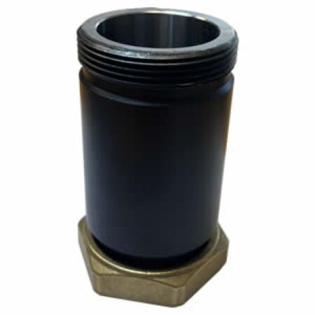 Adaptateur Laddomat 21 vers Laddomat 21-100