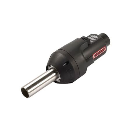 Allumeur LEISTER IGNITER BM4 1100W