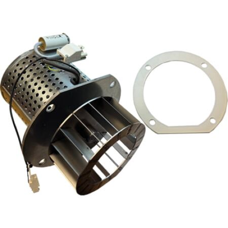 72831A Extracteur EBM R2E150-AL06-10