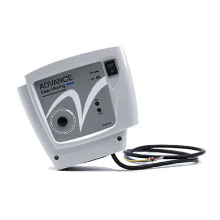 control panel drive Advance Easy Moving