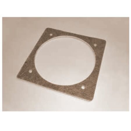 pièces Détachées Atmos joint 210x210 référence S1139