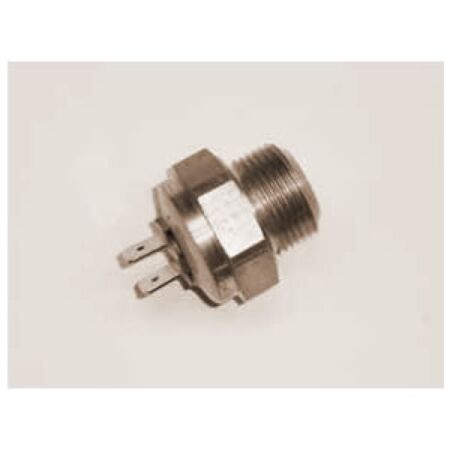 Thermostat de sécurité 95°C Atmos