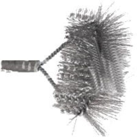 Brosse paroi arrière eneove