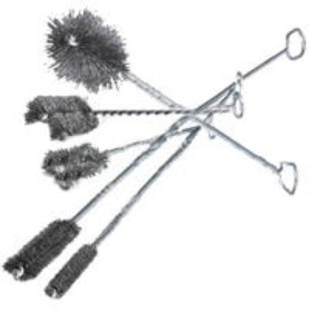 eu de brosse petit modèle eneove