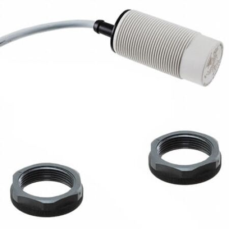 Capteur capacitif M30 25mm CA30CAN25PA    64745