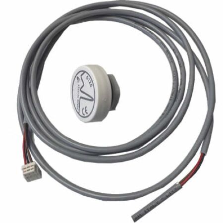 Capteur de niveau de granulés TIEMME BioSensor