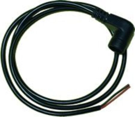 Connecteur pour bruleur Viadrus Green Ecotherm 