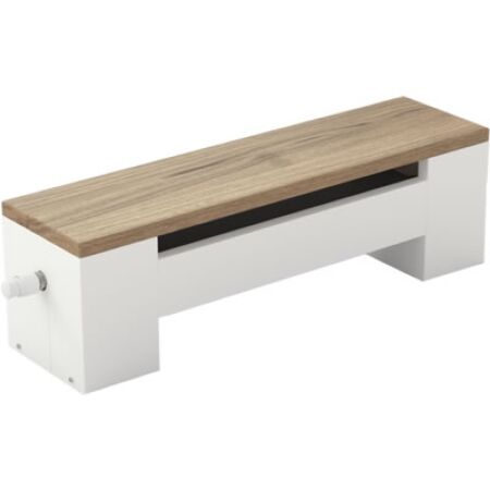 convecteur-encastre-koraline-ldo-banc-1000x315x450