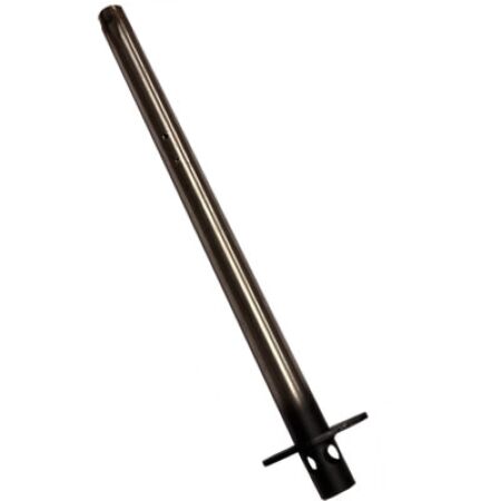 Tube pour allumeur CP 12