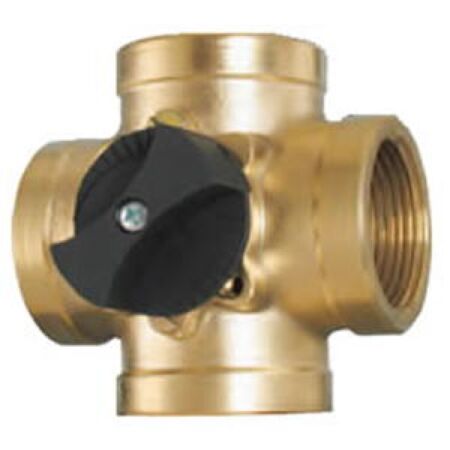 eneove Vanne 4 voies 3/4