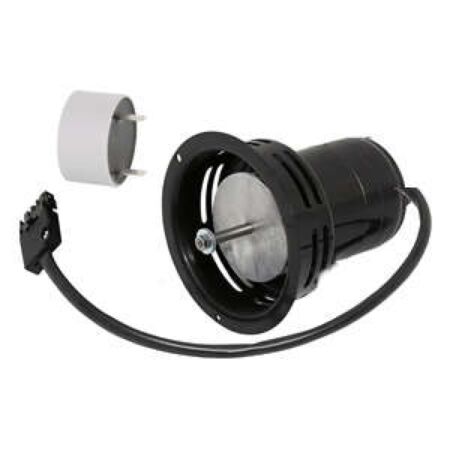 Pièces détachées ATMOS extracteur UCJ4C52 référence S0131