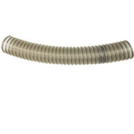 Flexible spiralé pour chaudière Green Eco Therm