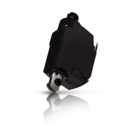 Moteur Linéaire Linak LA23