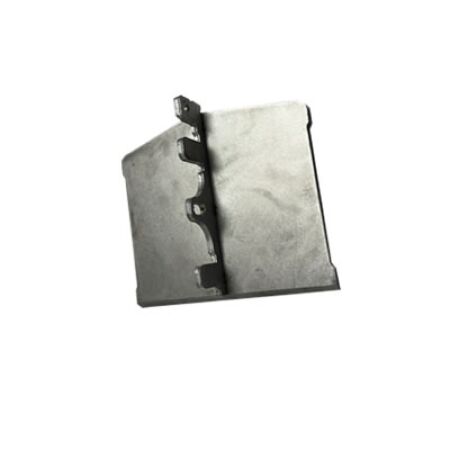 Contre Grille PE1 Pellet 25-35kW