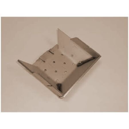 Creuset chambre de combustion A25 