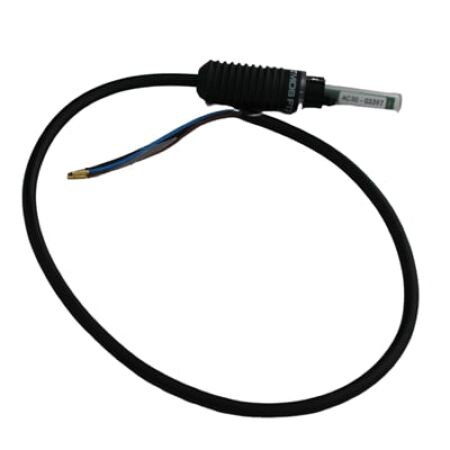 Photocellule Atmos FT01 pour carte électronique AC07X