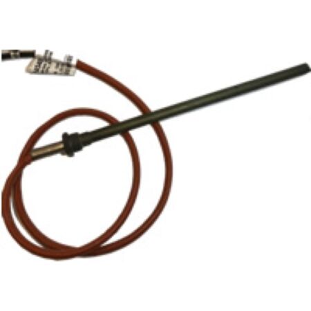 Résistance PE1 25-30-35