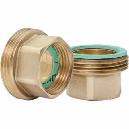 KGR110 RACCORD GROUPE / COLLECTEUR