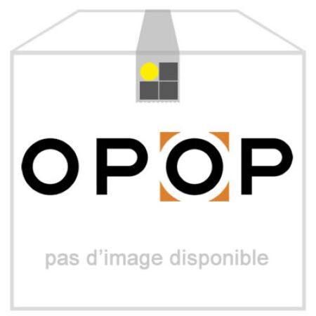 Pièces détachées OPOP à la demande