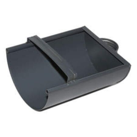 Atmos Grand Cendrier 500mm