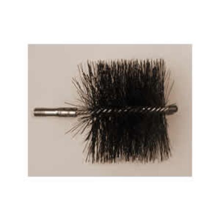 brosse 35x70mm pour chaudières Atmos DC18S – DC75SE, C18S – C40S, DCxxGSE, DCxxGD, ACxxS, KCxxS, DCxxSX