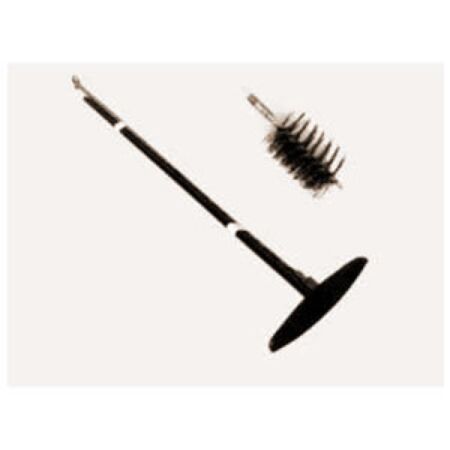 Kit de nettoyage pour chaudières Atmos DCXXS