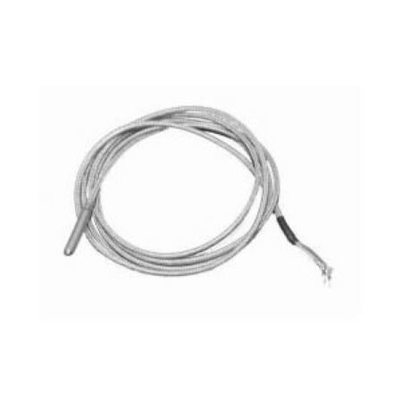 Sonde des fumées AGF