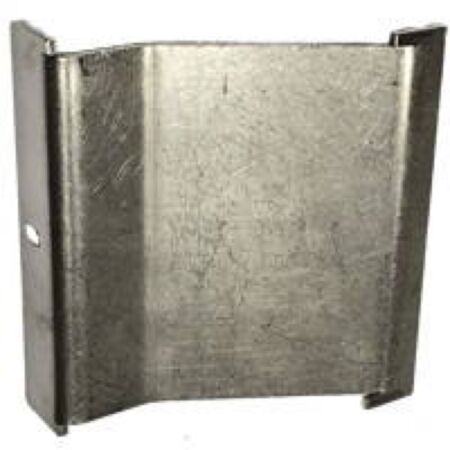 Protection résistance chaudière Viadrus Green Eco Therm Recto